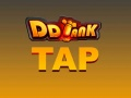 Ddtank ਟੈਪ 