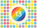 ਅਸੰਭਵ 13 