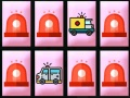 ਐਂਬੂਲੈਂਸ ਟਰੱਕ ਮੈਮੋਰੀ 