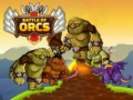 Orcs ਦੀ ਲੜਾਈ 