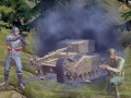 WW2 ਮਾਡਰਨ ਵਾਰ ਟੈਂਕ 1942 