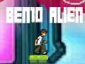 Ben10 ਏਲੀਅਨ 
