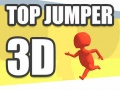 ਚੋਟੀ ਦੇ ਜੰਪਰ 3d 