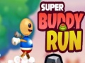 ਸੁਪਰ ਬੱਡੀ ਰਨ 