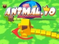 ਜਾਨਵਰ. io 