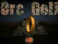 Orc ਗੋਲਫ 