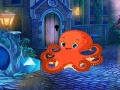 ਨਿਰਦੋਸ਼ ਆਕਟੋਪਸ ਬਚ 