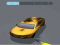 ਸੁਪਰ ਵਾਸ਼ ਗੇਮ 2d 
