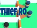 ਚੋਰ। ro 