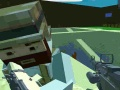 Pixel Arena ਗੇਮ Fps 
