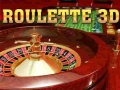 Roulette 3d 