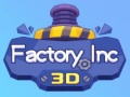 ਫੈਕਟਰੀ ਇੰਕ 3D 