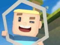 ਕੋਗਾਮਾ ਪ੍ਰੋ ਰਨ 
