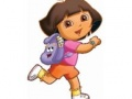 ਡੋਰਾ ਮੈਮੋਰੀ ਚੈਲੇਂਜ 
