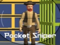 ਪਾਕੇਟ ਸਨਾਈਪਰ 