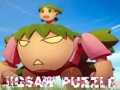 Jigsaw Puzzles 