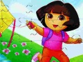 ਪਿਆਰੀ ਕੁੜੀ ਜਿਗਸਾ ਪਹੇਲੀ 