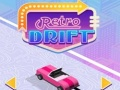 Retro Drift 