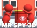 ਮਿਸਟਰ ਜਾਸੂਸੀ 3D 