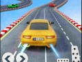 ਮੈਗਾ ਰੈਂਪ ਕਾਰ ਰੇਸਿੰਗ ਸਟੰਟ GT 3d 