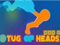 ਸਿਰਾਂ ਦਾ ਟੱਗ 