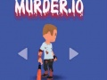 ਕਤਲ. io 