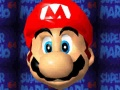ਸੁਪਰ ਮਾਰੀਓ 64 