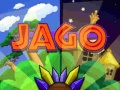 ਜਾਗੋ 
