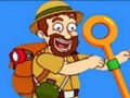ਉਸਨੂੰ ਬਾਹਰ ਖਿੱਚੋ 