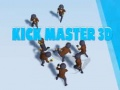 ਕਿੱਕ ਮਾਸਟਰ 3D 