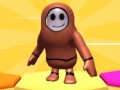 ਫਾਲ ਗਾਈਜ਼ ਐਂਡ ਫਾਲ ਗਰਲਜ਼ ਨਾਕਡਾਊਨ ਮਲਟੀਪਲੇਅਰ 