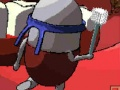 ਬਕਵਾਸ ਹਮਲਾ 