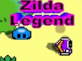 Zilda Legend 