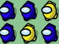 ਸਾਡੇ ਵਿਚਕਾਰ ਟੈਪ ਕਰੋ 