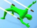 ਡੌਜ ਐਕਸ਼ਨ 3D 