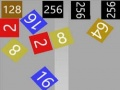 ਚੇਨ ਘਣ: 2048 