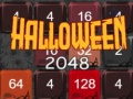 ਹੈਲੋਵੀਨ 2048 
