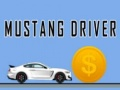 Mustang ਡਰਾਈਵਰ 