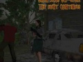 ਸਾਇਰਨ ਹੈੱਡ SCP-6789: ਸ਼ਿਕਾਰ ਜਾਰੀ ਹੈ 