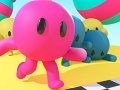 Royale 3D ਚਲਾਓ 