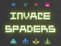 Invace Spaders 