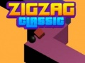 zig zag ਕਲਾਸਿਕ 
