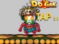 TAP DDT ਟੈਂਕ 