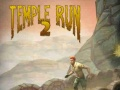 ਟੈਂਪਲ ਰਨ 2 