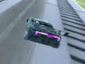 ਸਾਈਬਰ ਕਾਰਾਂ ਪੰਕ ਰੇਸਿੰਗ 