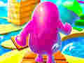 ਸਾਡੇ ਵਿਚਕਾਰ ਸ਼ਾਰਟਰੇਸ 