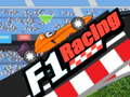F1 ਰੇਸਿੰਗ 