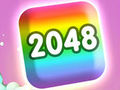 ਆਰਕੇਡ 2048 