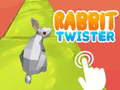 Rabbit Twister 
