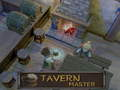 Tavern ਮਾਸਟਰ 